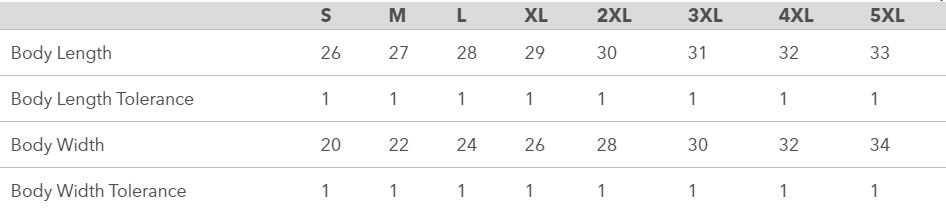 Gildan - Heavy Blend™ Hooded Sweatshirt